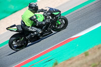 motorbikes;no-limits;october-2019;peter-wileman-photography;portimao;portugal;trackday-digital-images